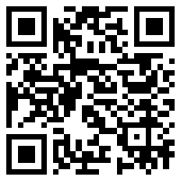 QR Code for M92rVFr9CTYMdi11tjdVrjo2Sc9MwCxt3G
