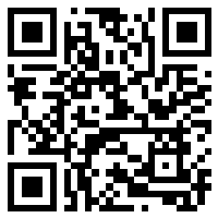 QR Code for M92s6dRYsaKp8JcmMdkJukQscVMLkr46MD