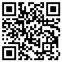 QR Code for M92t8zcMHtuMiENDaLvnzdtxNZANrSDiN8