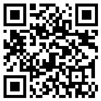 QR Code for M92u16SSMJqZc3MN1jwqaR3edTBb9NcvmW