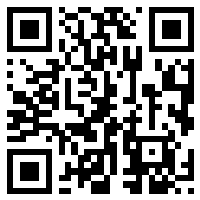 QR Code for M92vCKjeSQ7YL6dY7Cu3dD5a4bu2wsLvWc