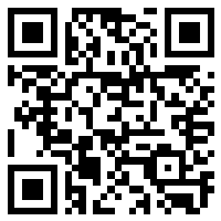 QR Code for M92vKwi1yj6xd5F3TrmEi2vrjLLMLj6Yxw