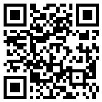 QR Code for M92wNRuS46K2BiDmvbsc7zKS5yniWoaQJU