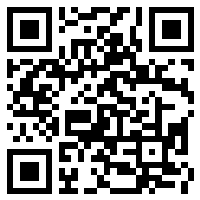 QR Code for M9329gDUesELEmhRobBLgnHC5GNv1Q7HuS
