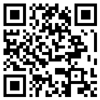 QR Code for M932cNbyzVqSTrPffbEwiD164TG81ATcBi