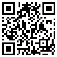 QR Code for M934btWWu4JhXGYVaPuGkgGLe8uhanwpvC