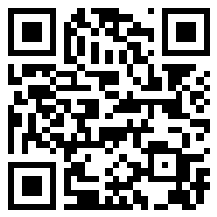 QR Code for M934haMYyJeMPmVVPLmgRXV2ykhR8vBiKb