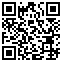 QR Code for M936itPy4EmHWRoWsBCKaHpRhXLQs56J9r