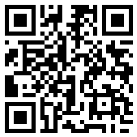 QR Code for M9373WXfxHmKF26Gyf23Xvb9ybBYWaxG6P