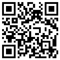 QR Code for M9381e84LwrntaPwUxrb7p2WTQACoDpsCH