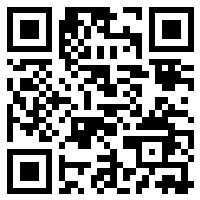 QR Code for M9389AwLxJSatUzphFG6yxYCS16AXKwcM4