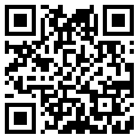 QR Code for M93FYseMC65NXJ5w1FtJ25SCX4EPepScWS