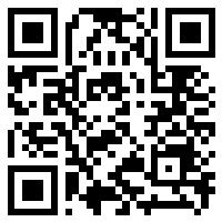 QR Code for M93Fryw8i6yuFJsYxDvEWMFCXEVkNVqjsd