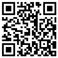QR Code for M93H92iY4TPRmpYiChP3v1sendRZDxM7sv