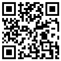 QR Code for M93JjRus52curPepqHoN9aJkZ4dh7kVTps