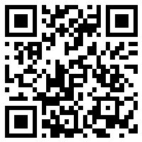 QR Code for M93KJ31fcfVjceEh3zJazCD7hm8Y6pZpJU
