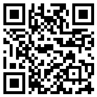 QR Code for M93MREFTFbDP36RVhhXx82JTtBRJsqy7K7