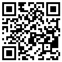 QR Code for M93NnzmEP7WP23KfaDLbgfkpQYBSmiLJ5R