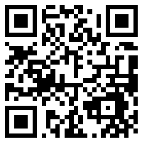 QR Code for M93PpMWndutR2tj4b9KyNDyrq54J5pJCnv