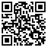 QR Code for M93R6z4zT6xDoDJwpzVTaytyz2KAv6XbSt