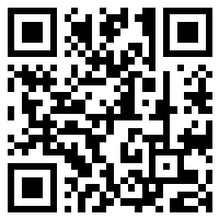 QR Code for M93RMVViUaFvg2cszMkqJY3sEfuiPQx6sD