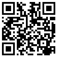 QR Code for M93Sxf7RqZ7RTBkPb7Mg3n3pHTXvwtqWAq