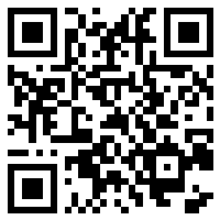 QR Code for M93TEZdM2Tm3SW182HdiqbFzvPdnguosvC
