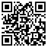 QR Code for M93TaP3gDC6JJKUG13s44SGtkbhJybfPSp