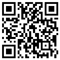 QR Code for M93UWnsTcPvTgfL87BtJyLhrDAYMFryDFw