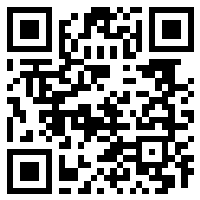 QR Code for M93UtWZaDxa4iN94bQHBCty8DCsncomgtj