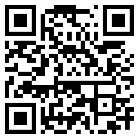 QR Code for M93VFaNLAjMriSeVJudzLBSFzHMobZSmN9