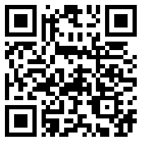 QR Code for M93VarDmr37fNNHZhySWn3AEZSbErixGWo