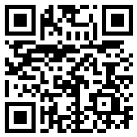 QR Code for M93Vd9erKyunitL6hXErmJMLL9iTg7wuqc