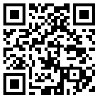 QR Code for M93WWX8zBTBujGQPbbGPuboHUG8fqehFbv