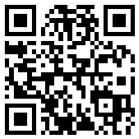 QR Code for M93YtB24c2cL2zPBDnUEm2oML5FMqNG6TH
