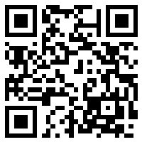 QR Code for M93Z5YnXxMhCSCiikNkGrYYSkLFh22nPCR