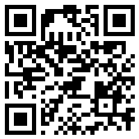 QR Code for M93ZJyt8JsLsmmJMxUE9yva7rku54dc1S6
