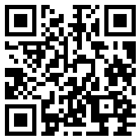 QR Code for M93ZZXYx5jpuqtFNfGfeCz2EEqABUsG9fR