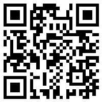 QR Code for M93ak7kgSomMeptAtU2NmkULfg7wUefnTc