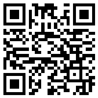 QR Code for M93b2425sawfnbXW5ZzZYnuGfB1e3d1g2c