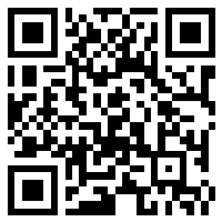 QR Code for M93b9aZGtdASUwQngF2Rp7kauYYTtcxGL6