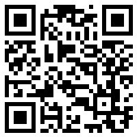 QR Code for M93bkhTr1qGXs7RprBWgdN68fJSJTSka8r