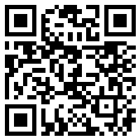 QR Code for M93bnerJcKYAnKPtph6Sfme8LTNob2c4Ee