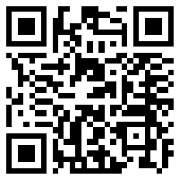 QR Code for M93c6yzPiADCNCiEr95Q9rvMLJAdX7YMm5