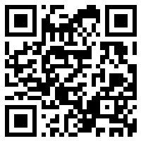 QR Code for M93cLJGRnTY74JA8fdV8qVC6eJZGmKJtDP