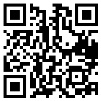 QR Code for M93cbPcRgo7BVpoPvCCqYMsjUz5eZMYReG