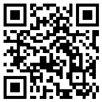 QR Code for M93cmBJRmsLEgrcLZygyftVqT588NFTirC
