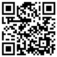 QR Code for M93dB4uehwe57hDjmD3ZRTGbwJ6NNoPZdj