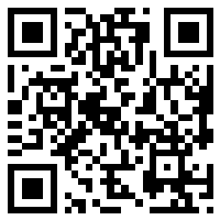 QR Code for M93eAuaBAtjpBMPpGmxeLLPEFB1tepPKkJ