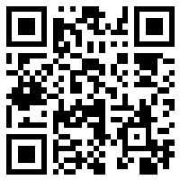 QR Code for M93eFPHvUezYwuLE62tLxoUePRDVUTgWRG